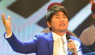 이승철 ‘유엔 NGO 컨퍼런스’ 홍보대사 위촉
