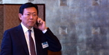 신동빈의 호텔롯데 상장 공식은?