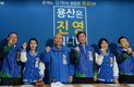 ‘광주 완패 위기’ 더민주 “2만개 일자리” 승부수?