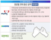 [특집]‘쩐의 전쟁’ 288조원 공약…재원은?