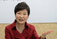 朴대통령, 충북서 창조경제·일자리 행보 재개