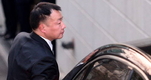 정일선 현대BNG스틸 사장, 운전기사 폭행에 사과