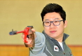 진종오·김장미, 리우 대표팀 선발 완료[종합]