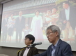 “노재헌씨 페이퍼 컴퍼니 7곳 홍콩서 추가 발견”