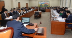 대부업계 대출승인 뚝…돈 빌릴 곳 없는 저신용자