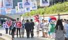총선 적극 투표층, 19대比 8.5%p 늘어…호남 최고