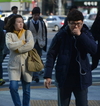 기침, 질병의 시그널