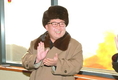 “北신형 ICBM 엔진 개발 성공시 美동부 타격 가능”