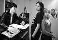김희철·휘인·김정모, 10번째 스테이션 ‘나르시스’