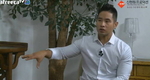 ‘병역논란’ 유승준씨 아버지 내달 증인 신문