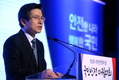 ‘세월호 2주기’ 황교안 총리 “안전 위한 노력 지속돼야”