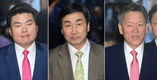 여야 3당, 4월 임시국회 20일부터 개최 합의[종합]