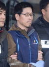 한상균 위원장, “파업·집회 좋아서 하지 않아”