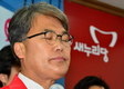 이재만 前 동구청장, 선거무효소송 제기