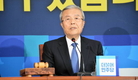 더민주 ‘김종인 추대론’ 놓고 신경전 가열