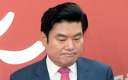 與 혁신모임, 원유철 비대위 반대 계속…논란 확산