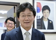 ‘뜨거운 감자’ 탈당파 복당 놓고 폭풍전야
