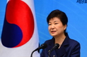 朴대통령 “장애인에게 기회 주는 사회 돼야”
