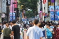 한국인, 15년 전보다 12분 더 자고 27분 덜 일해