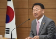 유일호 “4대개혁에 ‘산업개혁’ 추가 추진”