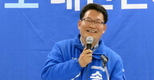 김종인 對 친노 주류…당권 누가 잡나?