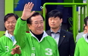 검찰, 박준영 당선인 공천헌금 받은 혐의 포착[종합]