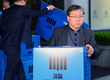 입찰서류 내용 판박이…고질병 된 건설사 담합