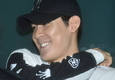 ‘마린보이’ 박태환 “최선 다해 대회 치를 것”