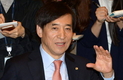 이주열 “구조조정 때 금융시장 불안시 정책수단 동원”