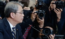 임종룡 “현대상선·한진해운 합병론 시기상조”