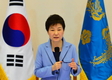 朴대통령 “각계각층과 협력·소통 각고의 노력”