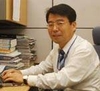 [아침의향기] 합의추대 너무 좋아하지 마라