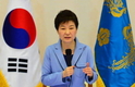 野 2당, 朴대통령 읍소 외면…‘레임덕’ 가시화?