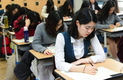 ‘수능 학생부 전형’ 확대…학생 부담 가중 우려