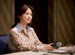 송혜교 ‘초상권 침해’ 뿔났다