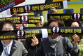 약사들도 뿔났다!…‘옥시 불매’ 확산되나?