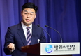 말 많은 KF-X…이번엔 평가위원 공정성 논란