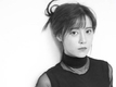 구혜선, 첫 정규앨범 ‘그리고 봄’