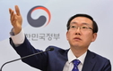 서울 시내면세점 4곳 늘려…대기업 3곳·中企 1곳[종합]