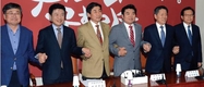 [커버] 민생은 어디가고 당권만 남아