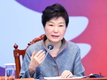 朴대통령, 이란 순방 준비 전념…北核 예의주시