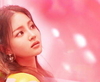 이하이, 美퓨즈TV ‘2016년 영향력 있는 10대 아티스트’