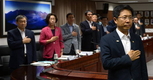 교육부, ‘성범죄 교사 자격박탈’ 재입법 추진