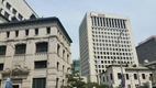 與野, ‘한국판 양적완화’ 줄다리기 팽팽