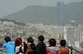 침묵의 살인자, 대기오염