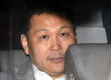 네이처리퍼블릭, ‘순항’…상장 위한 선결 과제는?