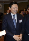 롯데홀딩스 6월 주총…신동빈의 ‘이유 있는 자신감’