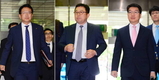싱겁게 끝난 주파수 경매…정부·이통사 '윈윈' 평가[종합]