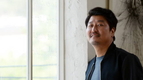 5·18 영화 ‘택시운전사’ 광주서 촬영…송강호 주연