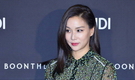 고소영, 전속계약…10년 만에 활동재개?